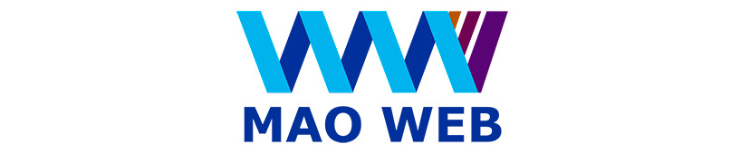 Soporte MaoWeb - Sistema de administración de tickets
