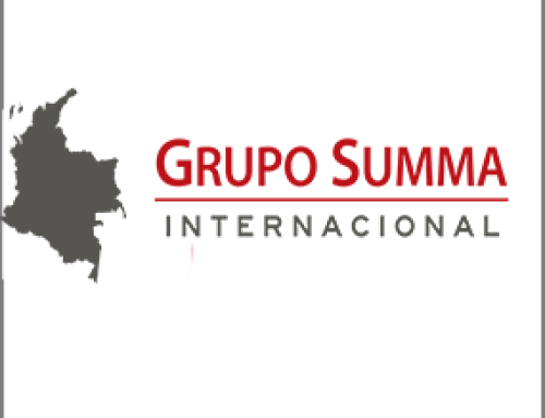 Grupo Summa