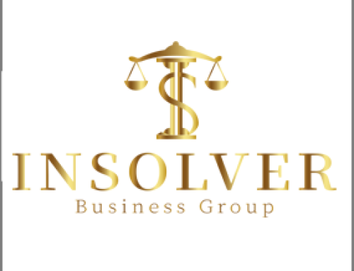 Grupo Insolver