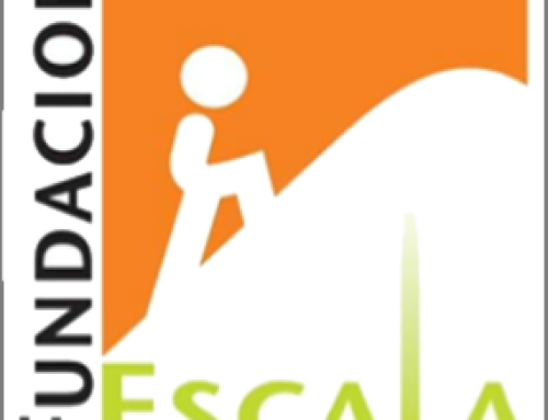 Fundación Escala