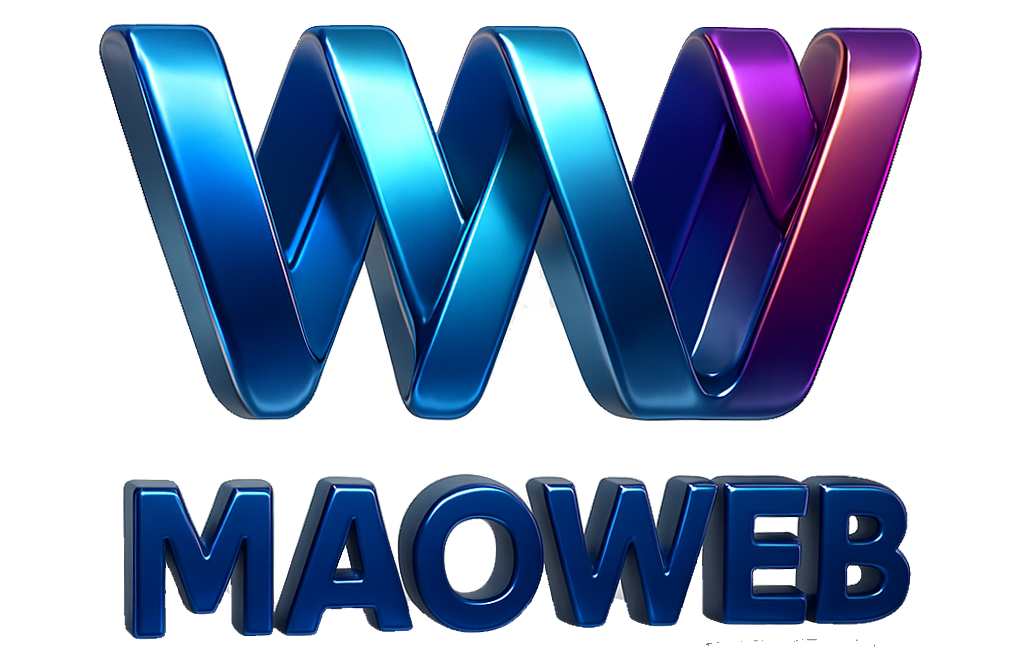 logo-maoweb-3d-sin