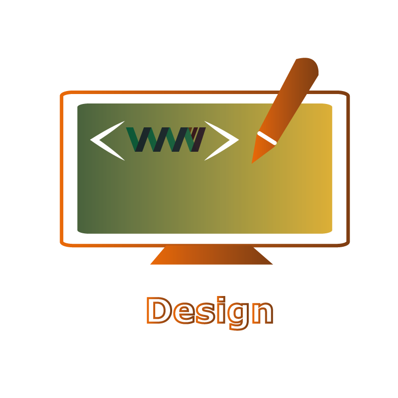Icono-Design-Maoweb