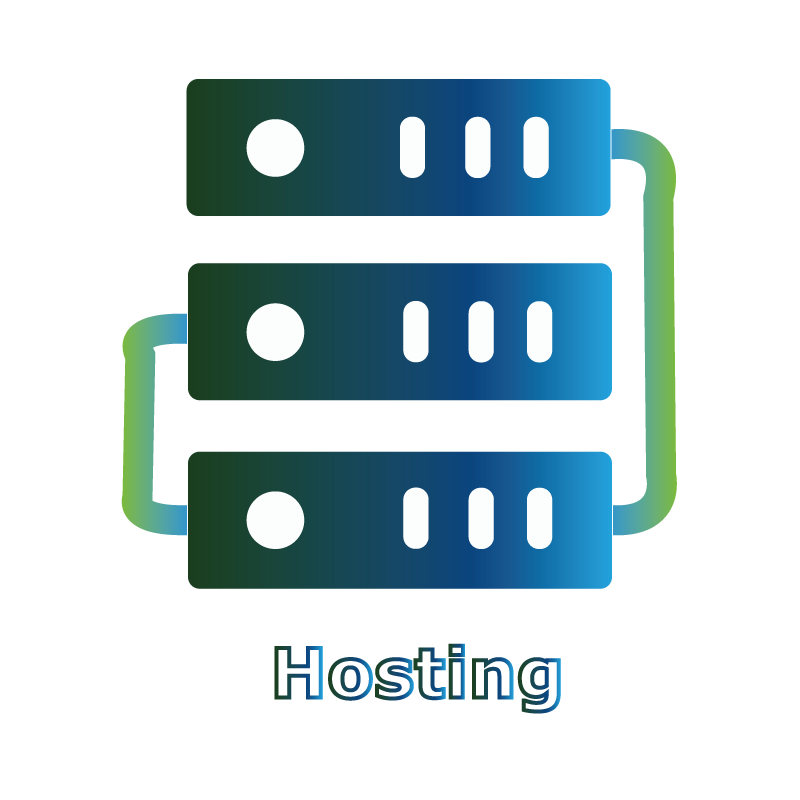 Icono-Hosting-Maoweb