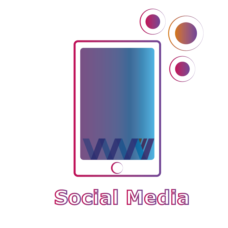 Icono-Social-Media-Maoweb