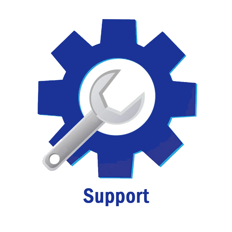 Icono-Support-Maoweb